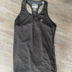 Adidas tank